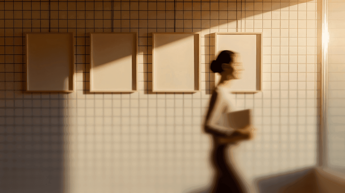 Featured article: How to pass Play Store closed testing