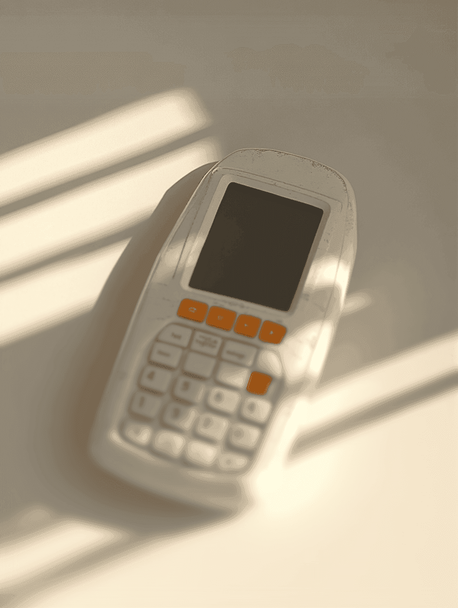 Cover image for article: How to scale testing for startups