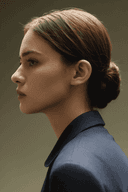 Customer testimonial: product team, mobile app shipping